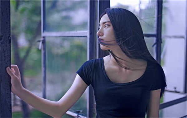 昭阳验血查男女几周可以验(验血查男女结果图)