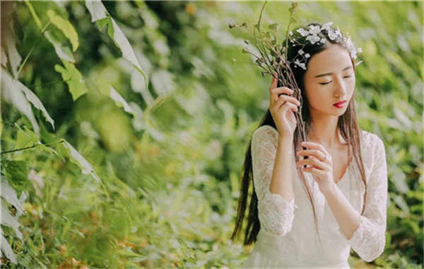 昭阳胎儿性别鉴定价格(抽血鉴定胎儿性别有什么要求)