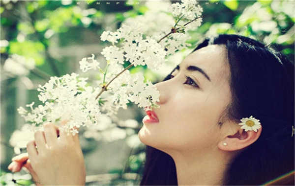 昭阳验血查性别怎么邮寄(验血查性别几天能出结果)