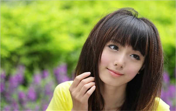 昭阳胎儿几个月可以鉴定性别(怎样鉴定胎儿的性别)
