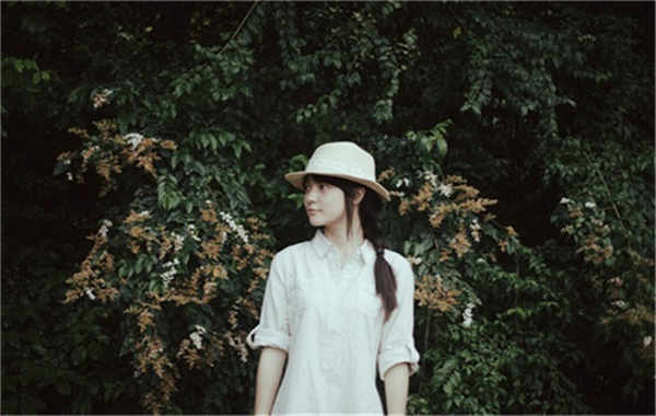 昭阳血液鉴定胎儿性别是不是不准(dna胎儿性别鉴定准不准)