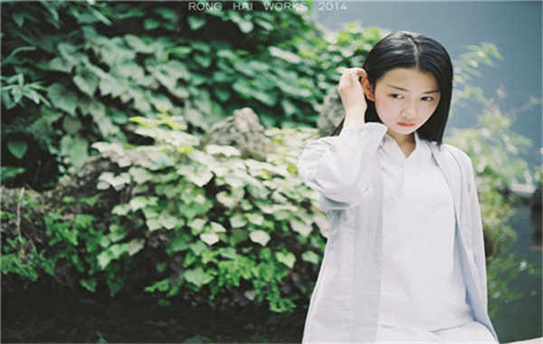 昭阳胎儿几个月可以鉴定性别(怎样鉴定胎儿的性别)
