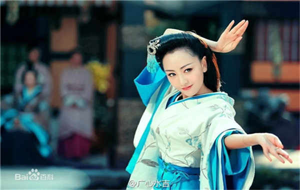 昭阳验血几天出结果正常(验血需要几天出结果)