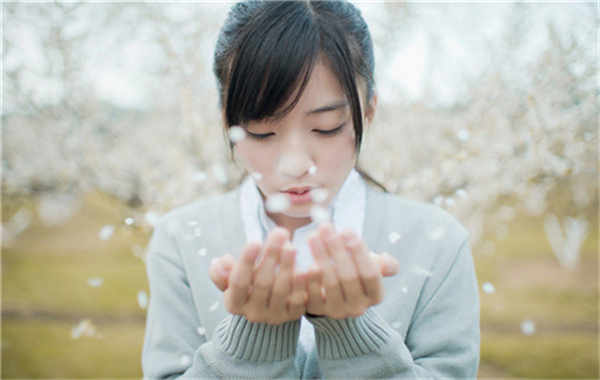 昭阳怀孕后验血多久可以知道男女(怀孕后多久可以验血检查出来)