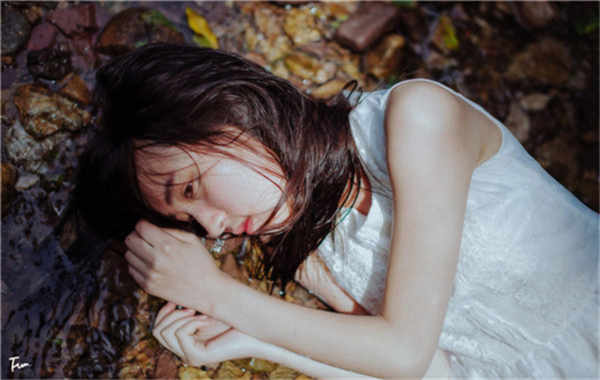 昭阳验血可以邮寄过去(香港验血是邮寄还是亲自过去好)