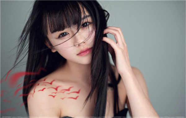 昭阳验血邮寄抗凝管什么颜色(抗凝验血主要验什么)