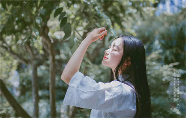 昭阳14周胎儿性别鉴定技巧(14周可以鉴定胎儿性别吗)