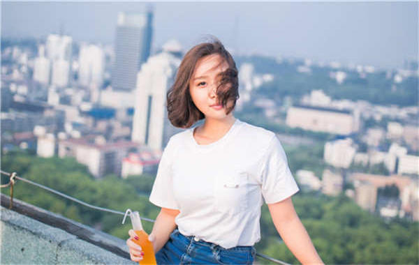 昭阳验血验出y就一定是男孩吗(验血验出y一定是男孩吗 会变女孩吗)
