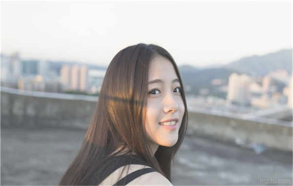 昭阳验血能邮寄血(香港验血男女怎么邮寄血)