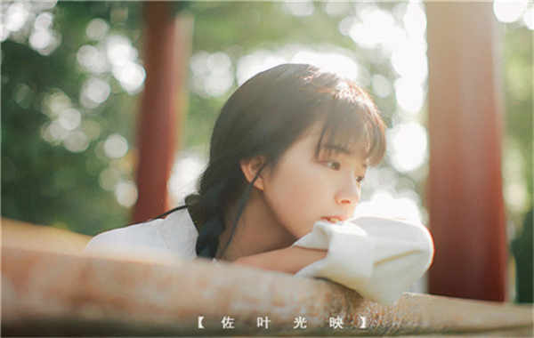 昭阳胎儿性别鉴定需要多少钱(胎儿性别鉴定的方法)