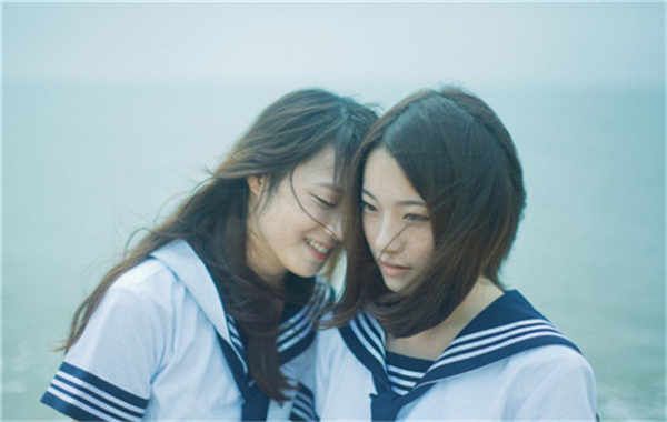 昭阳怀孕后验血多久可以知道男女(怀孕后多久可以验血检查出来)