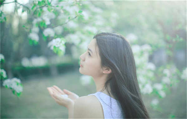 昭阳验血查男女几周可以验(验血查男女结果图)
