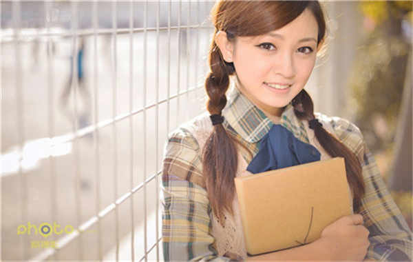 昭阳鉴定胎儿性别有几种方法(验血鉴定胎儿性别有几种方法)