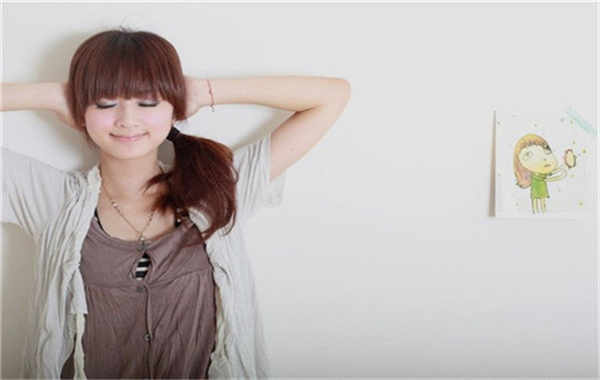 昭阳验血查男女准确度(验血查男女多少钱)
