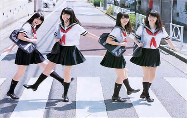 昭阳验血查男女需要几周(验血查男女联系方式)