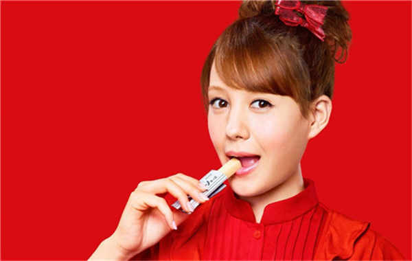 昭阳母血鉴定胎儿性别错误(母血鉴定胎儿性别需要)