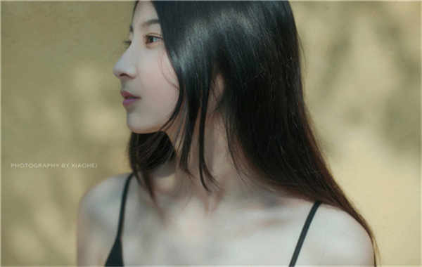 昭阳胎儿性别鉴定需要多少钱(胎儿性别鉴定的方法)