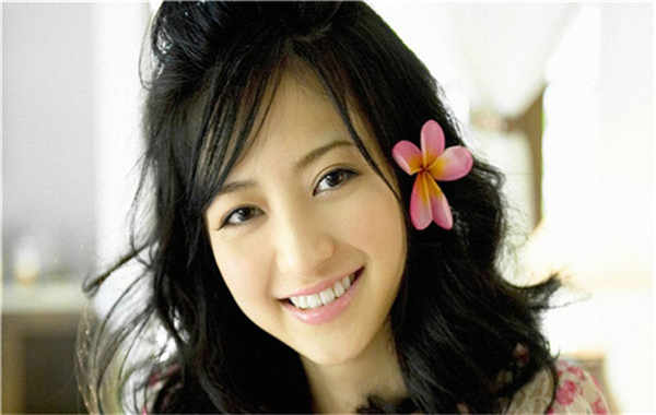 昭阳26周如何判断胎儿性别鉴定(多少周可以判断胎儿性别)