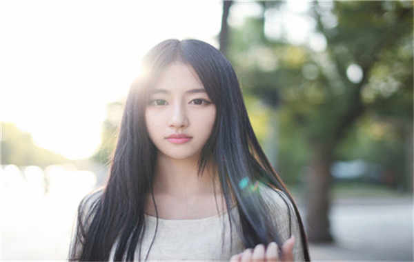昭阳孕早期去验血(孕早期去验血要空腹吗)