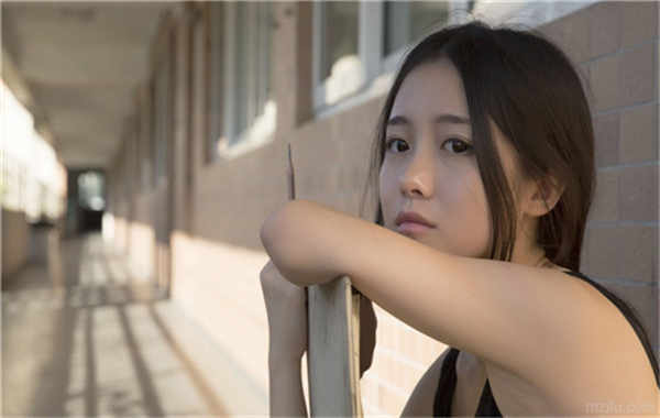昭阳医院鉴定胎儿性别如何预约(抽血鉴定胎儿性别去哪家医院)