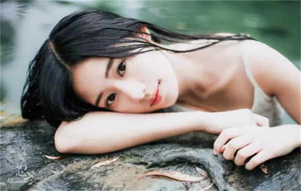 昭阳怀孕后验血多久可以知道男女(怀孕后多久可以验血检查出来)