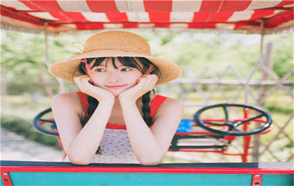 昭阳14周胎儿性别鉴定技巧(14周可以鉴定胎儿性别吗)