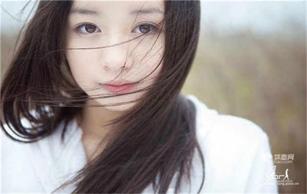 昭阳怀孕后验血多久可以知道男女(怀孕后多久可以验血检查出来)