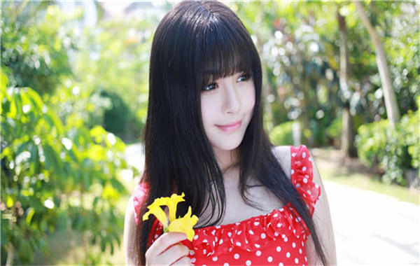 昭阳验血多少钱测男女(验血检查男女多少钱)