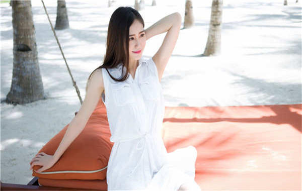 昭阳胎儿性别鉴定多久可以做(胎儿性别鉴定医院多久出结果)