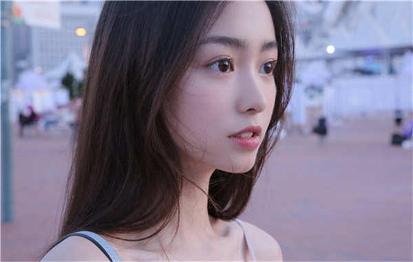 昭阳胎儿100天能鉴定性别吗