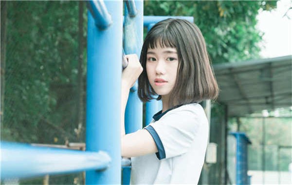 昭阳胎儿性别鉴定多少周做最准(为什么不能做胎儿性别鉴定)
