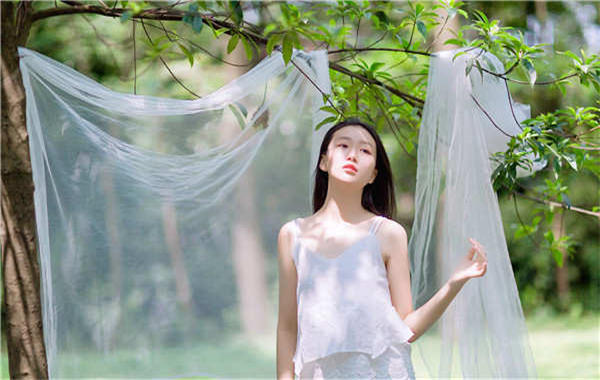 昭阳胎儿性别鉴定多少周做最准(为什么不能做胎儿性别鉴定)