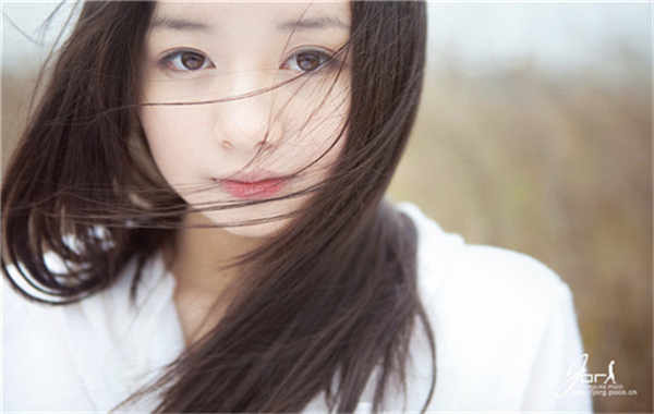 昭阳验血验出y就一定是男孩吗(验血验出y一定是男孩吗 会变女孩吗)
