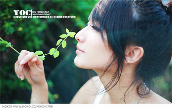 昭阳50天抽血化验男女准吗(50天了抽血化验男女多少钱)