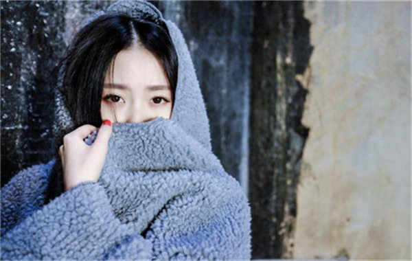 昭阳香港最好的验血医院排名 赶紧存起来
