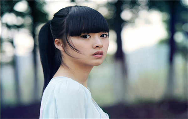 昭阳胎儿性别鉴定需要多少钱(胎儿性别鉴定的方法)