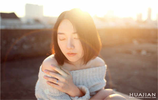 昭阳验血鉴定男女邮寄准(邮寄深圳验血测男女准吗)