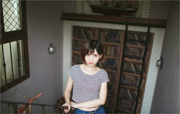 昭阳母血鉴定胎儿性别女(母血鉴定胎儿性别方法)